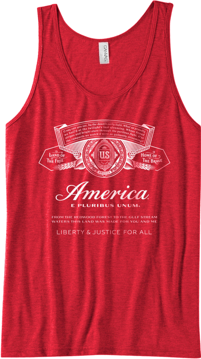 United States Of America (672x1200), Png Download