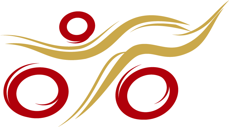 Fantastic 4 Logo Png (784x529), Png Download