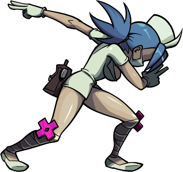 Footwear Fictional Character Cartoon Joint - Fan Art (660x621), Png Download