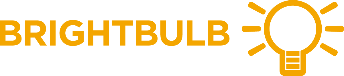 Endemol Shine Uk The Shepherds Building Charecroft - Dividends Still Don't Lie - Gebundene Ausgabe (1201x267), Png Download