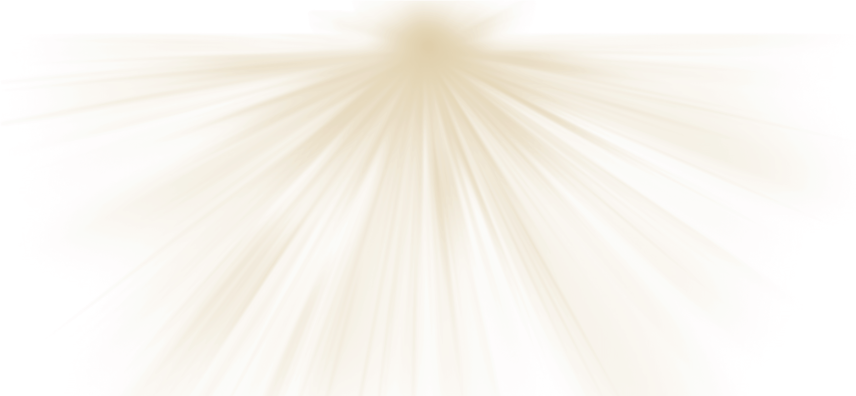 Sunlight Wallpaper Computer Close - Order Of The Gnostics: Ancient Teachings (1920x800), Png Download