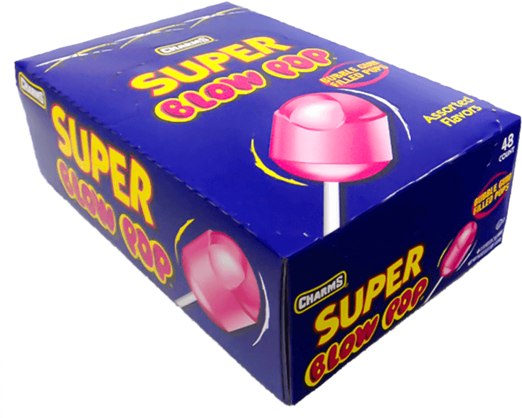 Box (800x600), Png Download