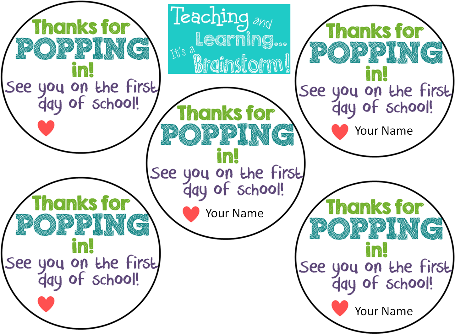 You Can Personalize These Treats With Your Own Name - Silver (1502x1069), Png Download