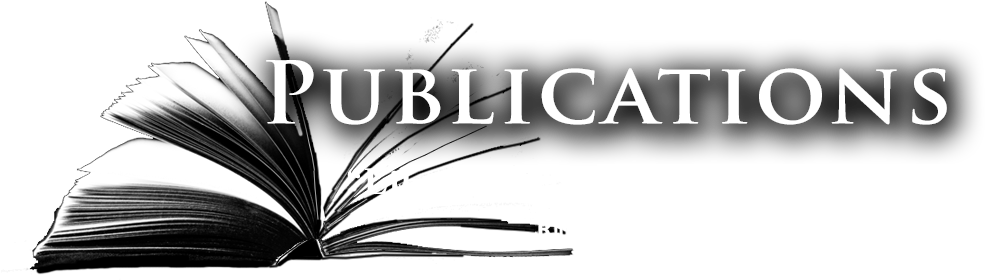 In Case Of A Partial U - Calligraphy (1180x800), Png Download