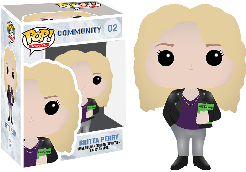 Its Job Isn't To Blow Our Minds - Funko Pop Marvel Classic X-men - Storm (1009x743), Png Download