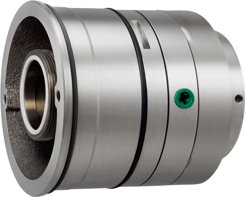 Bf-isp - Abs Pump Mechanical Seal (1000x1000), Png Download