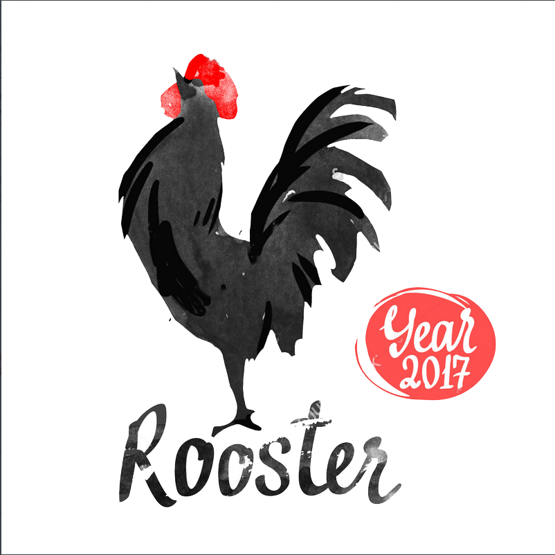 Earnyourspurs 6172 Posts - Watercolor Painting (802x802), Png Download