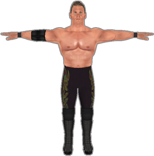 [ ] Spoiler - Barechested (586x541), Png Download