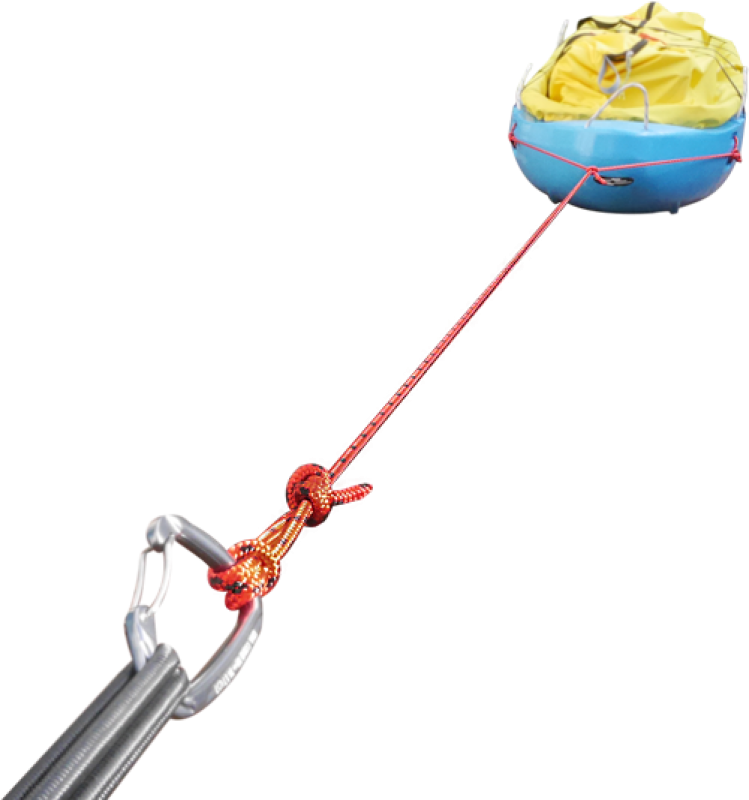 Icetrek Land Ice Traces Front - Ice (749x800), Png Download