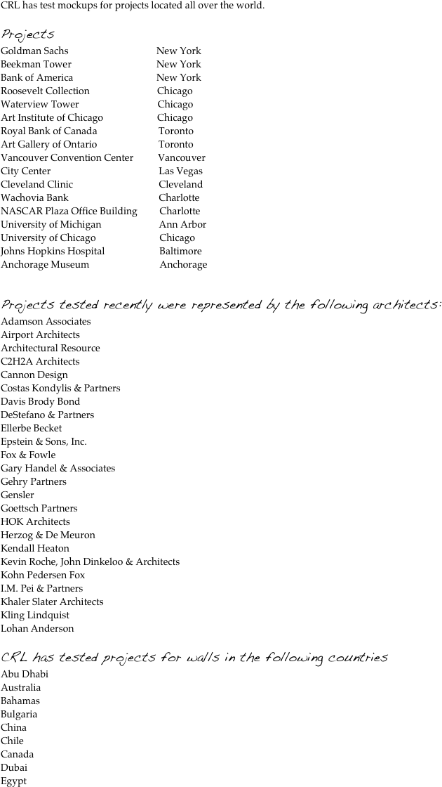 Bank Of America Png (630x1120), Png Download