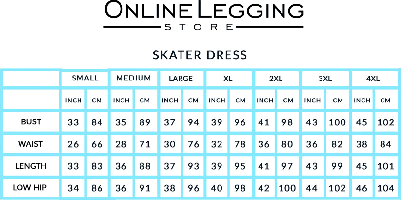 Online Legging Store (824x412), Png Download