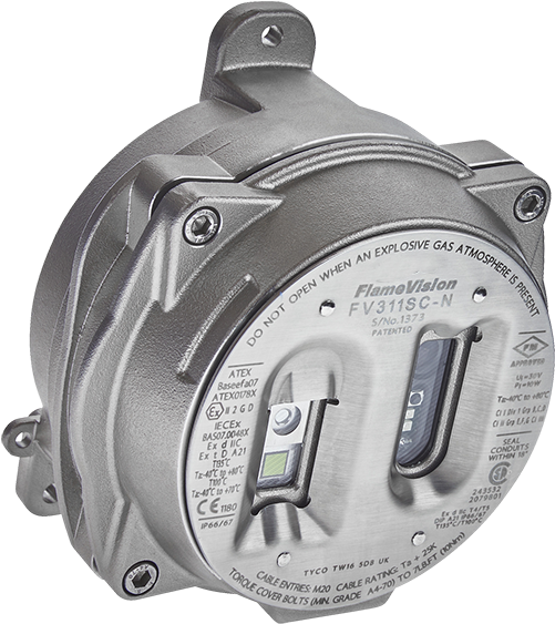 Search Results - Backpack (700x700), Png Download