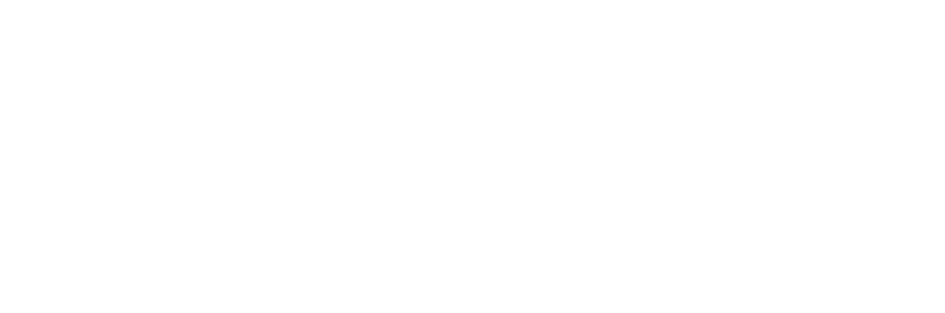 Download Debbie's Flower Shop Elizabeth Intention [book