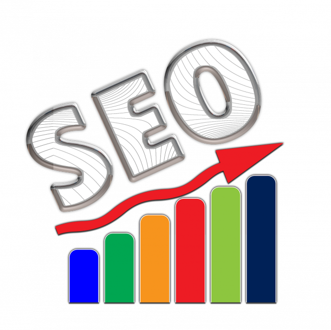 5 Practical Attributes To Know For Seo Success Metrics - Backlinks High Da Pa (665x664), Png Download