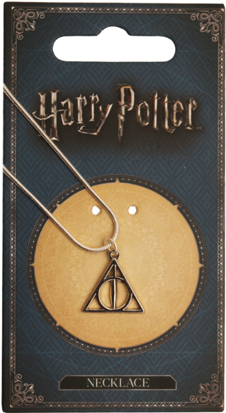 Toys R Us Nano Metalfigs Mini Harry Potter Figures (528x600), Png Download