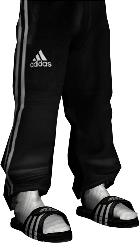 Grand Theft Auto (1600x900), Png Download