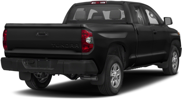 New 2018 Toyota Tundra 2wd Sr5 - 2019 Ram 1500 Green (640x480), Png Download
