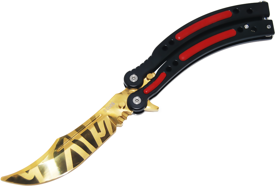 Switchbladejay On Twitter - Needle-nose Pliers (1000x1000), Png Download