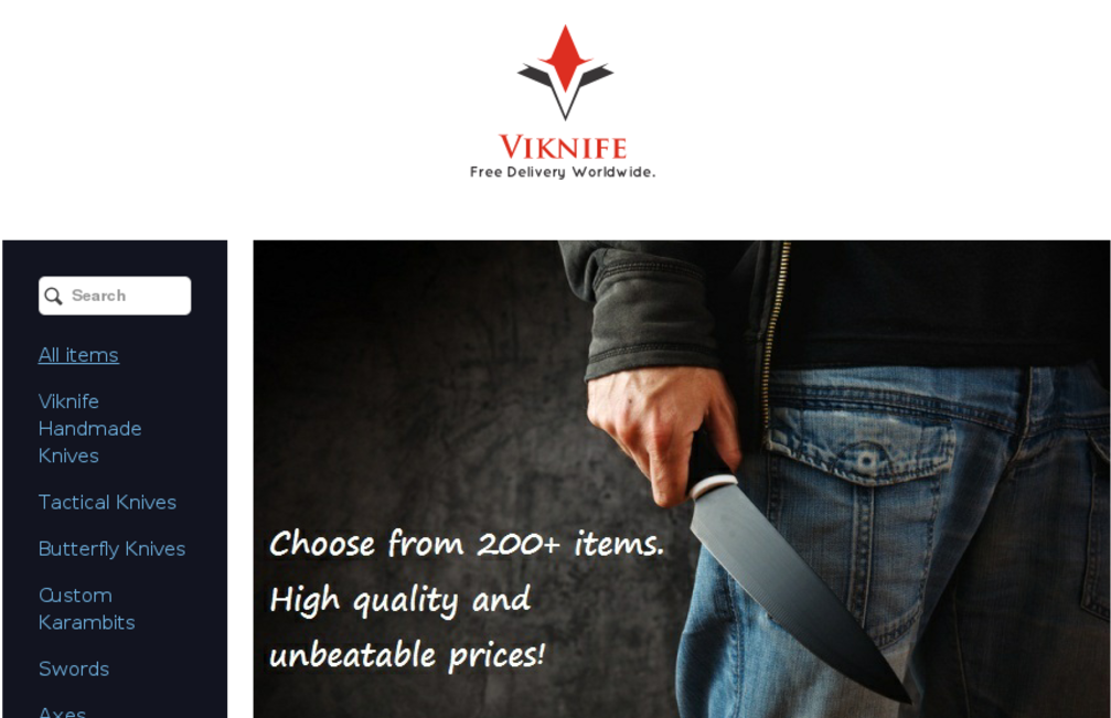 Practical Escrima Knife Defense: Defending Yourself (1200x650), Png Download