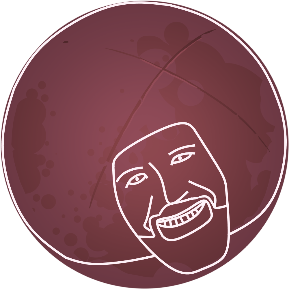 0 Replies 0 Retweets 1 Like (1024x1024), Png Download