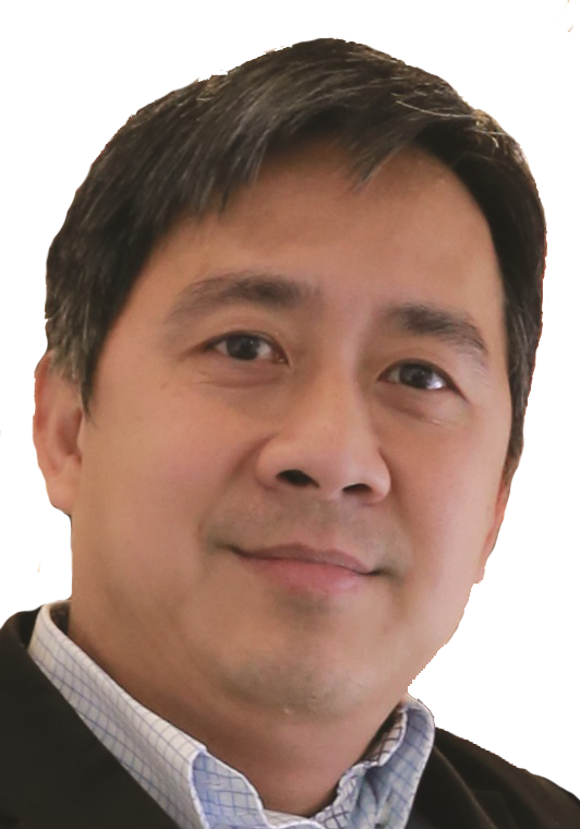 Supoj Chinveeraphan (532x760), Png Download