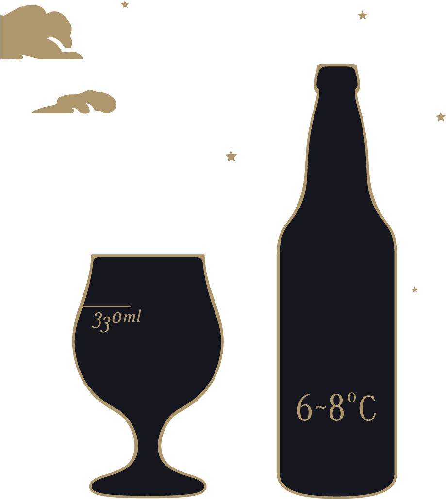 01 - Beer (1000x1135), Png Download