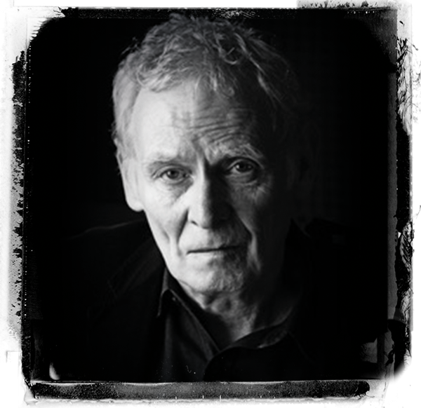 Karl Johnson - Human (600x582), Png Download
