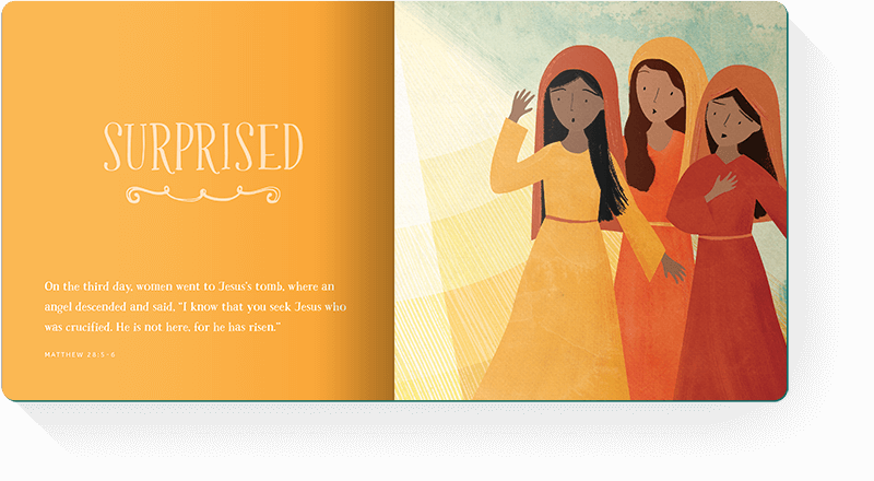 Holy Week Interior 4 - Portable Network Graphics (800x440), Png Download