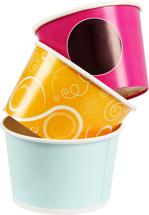 Product Details - Plastic (1000x1000), Png Download