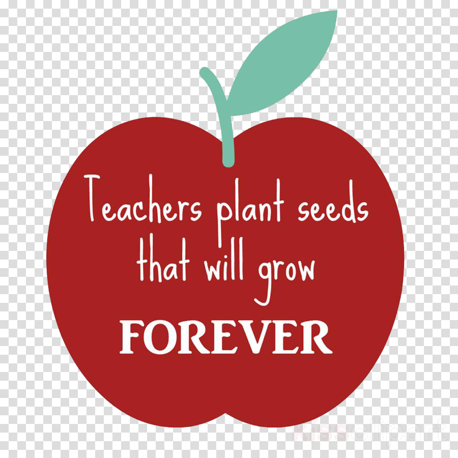 Download Welcome To Las Vegas Sign Clipart Teacher - C60157 (white) Caution This Vehicle Is A Transformer (900x900), Png Download