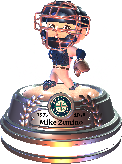 Figurine (1024x1024), Png Download