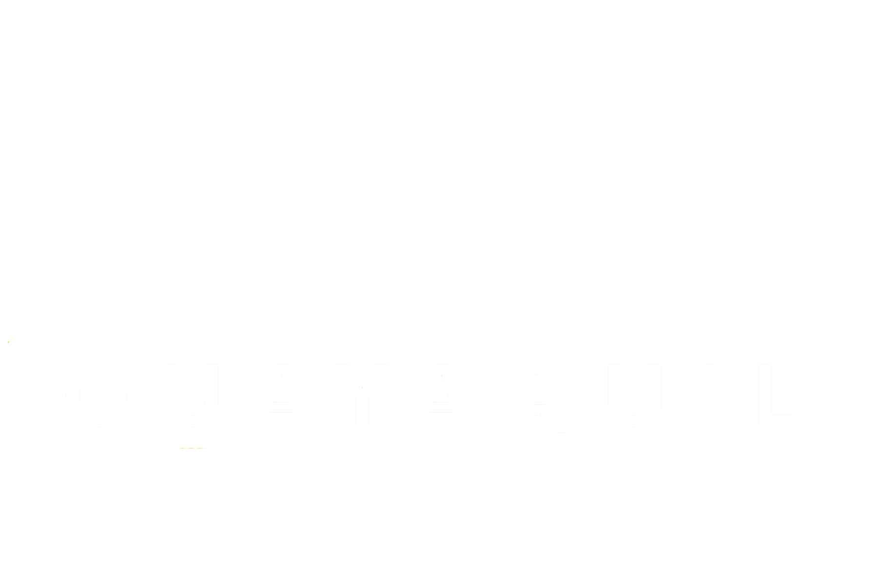 Goal 2018, Guayaquil, Ecuador - Eat A Cupcake Then Eat (1875x1250), Png Download