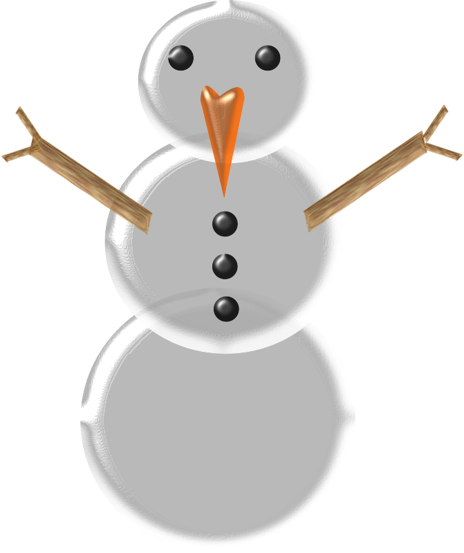 Clip Art (671x800), Png Download