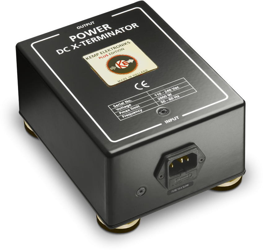 Kemp Elektroniks - Electronics (1100x1100), Png Download