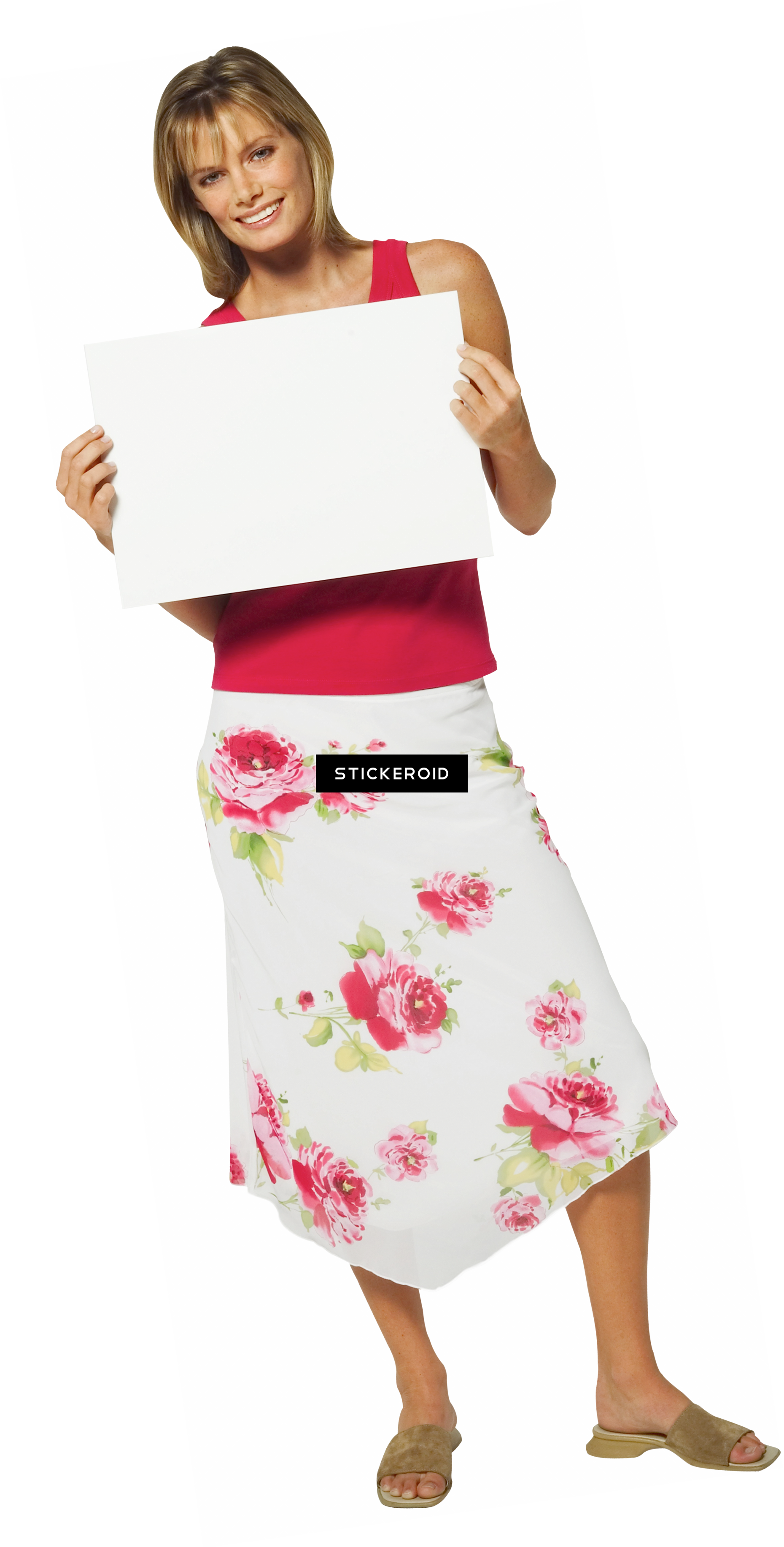 Thinking Girl Woman - Erkeklik Sorunları Murat Ali Bilkay Ayata Kitap (1859x3666), Png Download