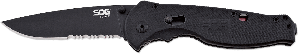 You Are Engraving - Sog Specialty Knives Flash 2 (979x402), Png Download