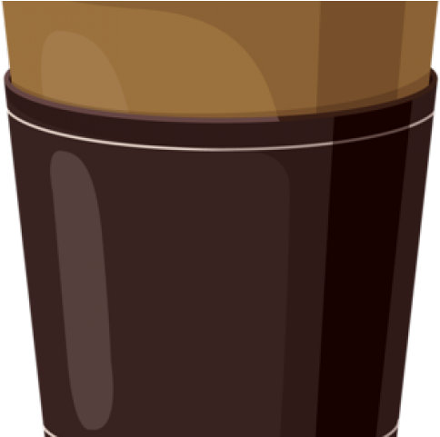 Drink Clipart Paper Cup - Clip Art (640x480), Png Download