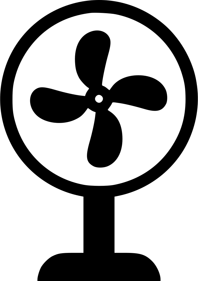 Png File Svg - Portable Network Graphics (690x980), Png Download