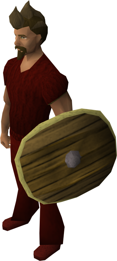 Sitting (386x858), Png Download