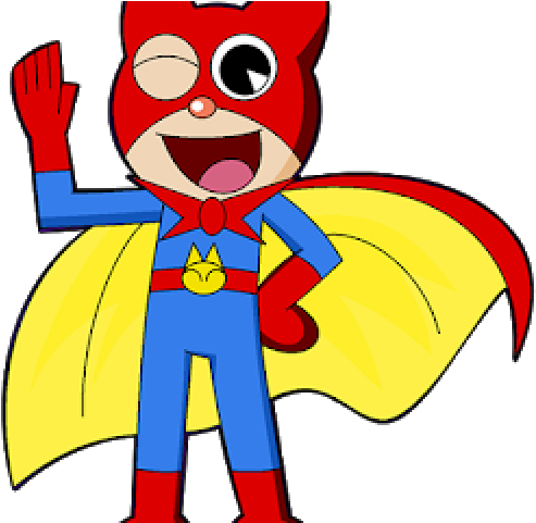 Wolfman Clipart Transparent - Niyandar (640x480), Png Download