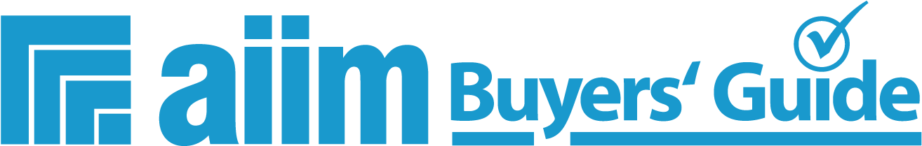 Graphic Design (1381x283), Png Download