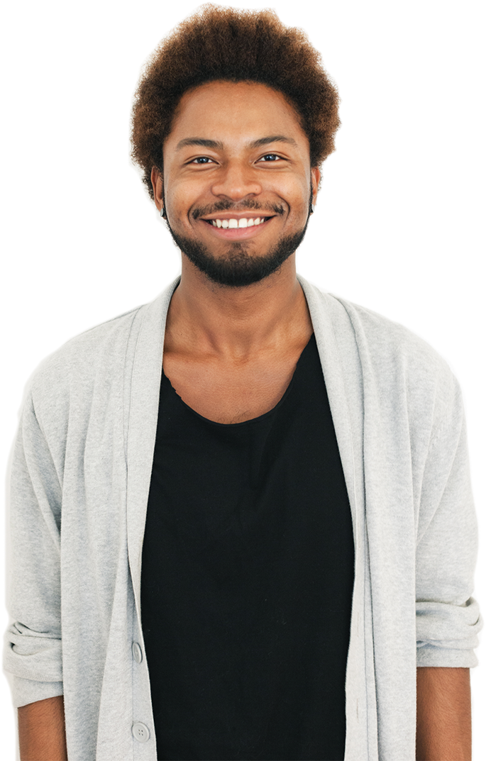 Third Channel Oakley - Saul Goodman (720x1200), Png Download