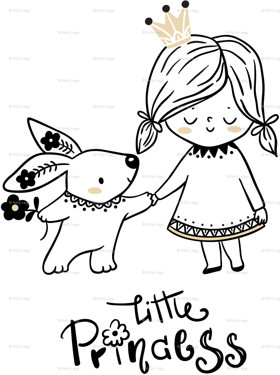 Children's Room (932x1250), Png Download