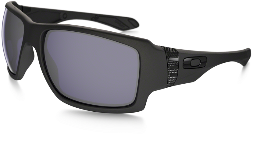 Oakley Oo - Oakley Turbine 9263 01 (1000x600), Png Download