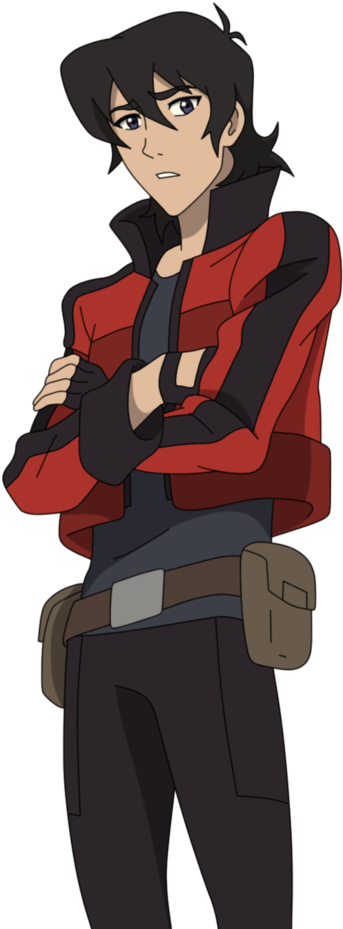 I've Had Too Much Free Time On My Hands These Last - Cartoon (506x960), Png Download