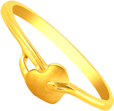 Gold (700x525), Png Download