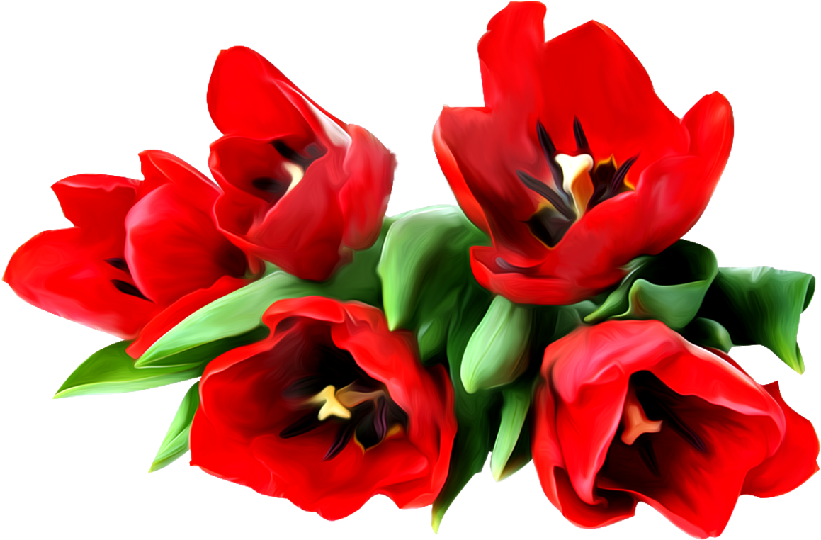 Flower Bouquet Sticker Stock Photography Clip Art - 파란 꽃 Png (1159x762), Png Download