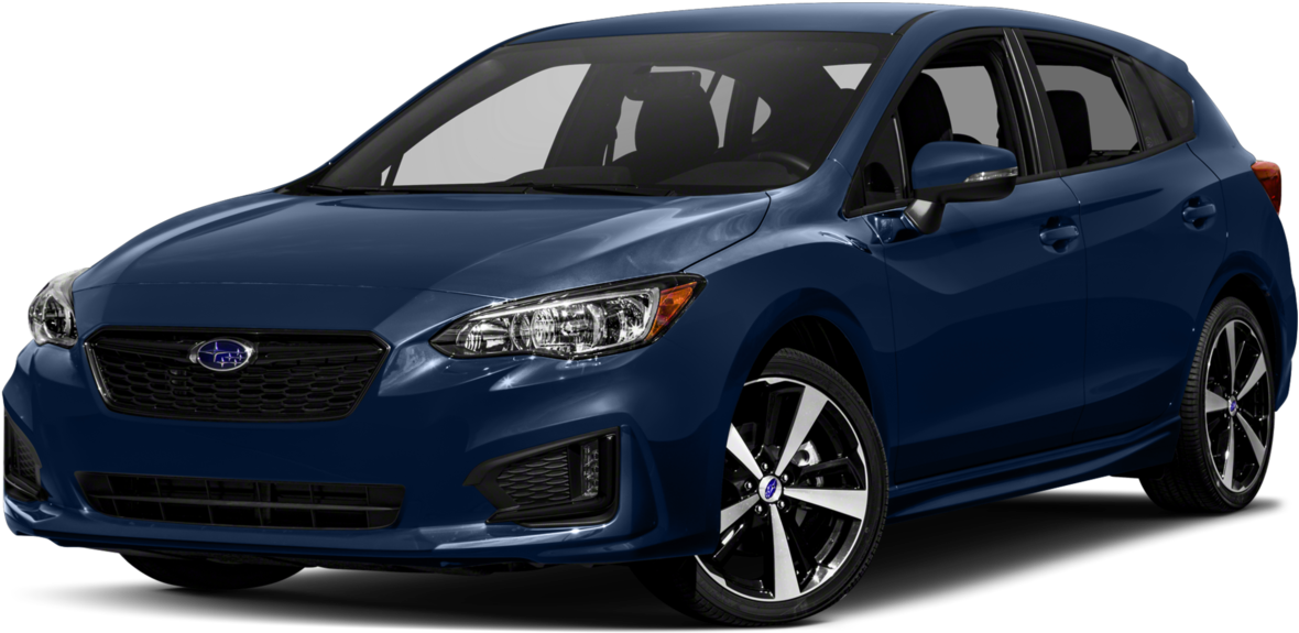 Subaru - 2015 Mazda 3 Maxx (1280x960), Png Download
