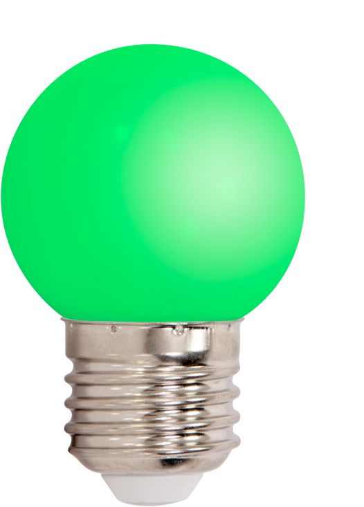 Led Lamp (606x800), Png Download