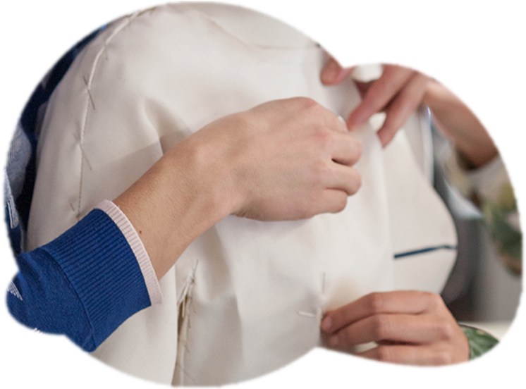 Half Image-cotton - Innovation (800x571), Png Download